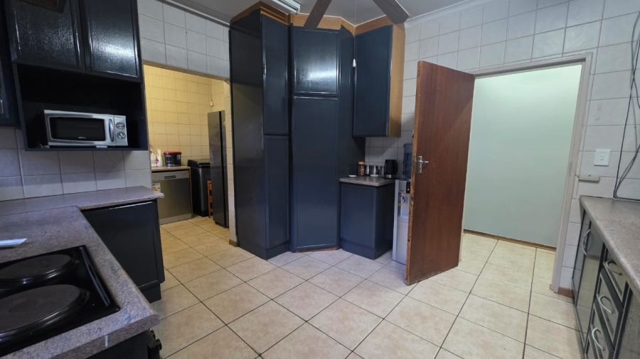 3 Bedroom Property for Sale in Flamwood North West